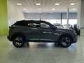 Peugeot 2008 Hybrid Allure eDCS6 145 Gris - thumbnail 4
