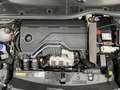 Peugeot 2008 Hybrid Allure eDCS6 145 Gris - thumbnail 31