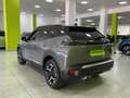 Peugeot 2008 Hybrid Allure eDCS6 145 Gris - thumbnail 7