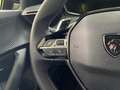 Peugeot 2008 Hybrid Allure eDCS6 145 Gris - thumbnail 22