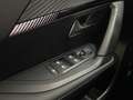 Peugeot 2008 Hybrid Allure eDCS6 145 Gris - thumbnail 27
