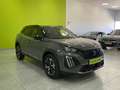 Peugeot 2008 Hybrid Allure eDCS6 145 Gris - thumbnail 3