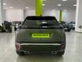 Peugeot 2008 Hybrid Allure eDCS6 145 Gris - thumbnail 6
