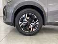 Peugeot 2008 Hybrid Allure eDCS6 145 Gris - thumbnail 32