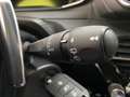 Peugeot 2008 Hybrid Allure eDCS6 145 Gris - thumbnail 23