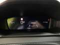 Peugeot 2008 Hybrid Allure eDCS6 145 Gris - thumbnail 11