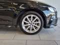 Audi A3 30 TFSI Design Чорний - thumbnail 6