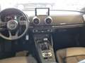 Audi A3 30 TFSI Design Чорний - thumbnail 10