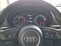 Audi A3 30 TFSI Design Чорний - thumbnail 9