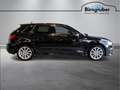 Audi A3 30 TFSI Design Чорний - thumbnail 3