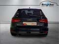 Audi A3 30 TFSI Design Чорний - thumbnail 5