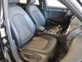 Audi A3 30 TFSI Design Чорний - thumbnail 13