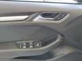Audi A3 30 TFSI Design Чорний - thumbnail 14