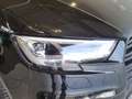 Audi A3 30 TFSI Design Чорний - thumbnail 7