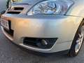 Toyota Corolla Corolla 1,4 D-4D Linea Sol GPS Linea Sol GPS Silber - thumbnail 14