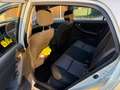 Toyota Corolla Corolla 1,4 D-4D Linea Sol GPS Linea Sol GPS Silber - thumbnail 16