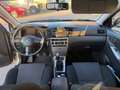 Toyota Corolla Corolla 1,4 D-4D Linea Sol GPS Linea Sol GPS Silber - thumbnail 12
