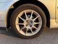 Toyota Corolla Corolla 1,4 D-4D Linea Sol GPS Linea Sol GPS Silber - thumbnail 7