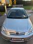 Toyota Corolla Corolla 1,4 D-4D Linea Sol GPS Linea Sol GPS Silber - thumbnail 4