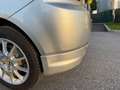 Toyota Corolla Corolla 1,4 D-4D Linea Sol GPS Linea Sol GPS Silber - thumbnail 8