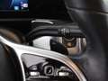 Mercedes-Benz GLB 220 d Progressive Aut LED AHK NAVI LEDER TEMP Білий - thumbnail 19