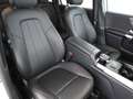 Mercedes-Benz GLB 220 d Progressive Aut LED AHK NAVI LEDER TEMP Білий - thumbnail 13
