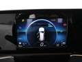 Mercedes-Benz GLB 220 d Progressive Aut LED AHK NAVI LEDER TEMP Білий - thumbnail 17