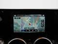 Mercedes-Benz GLB 220 d Progressive Aut LED AHK NAVI LEDER TEMP Білий - thumbnail 14