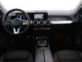Mercedes-Benz GLB 220 d Progressive Aut LED AHK NAVI LEDER TEMP Білий - thumbnail 10