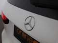 Mercedes-Benz GLB 220 d Progressive Aut LED AHK NAVI LEDER TEMP Білий - thumbnail 7
