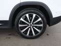 Mercedes-Benz GLB 220 d Progressive Aut LED AHK NAVI LEDER TEMP Білий - thumbnail 25