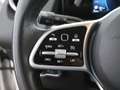 Mercedes-Benz GLB 220 d Progressive Aut LED AHK NAVI LEDER TEMP Білий - thumbnail 20