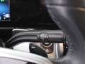Mercedes-Benz GLB 220 d Progressive Aut LED AHK NAVI LEDER TEMP Білий - thumbnail 16