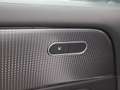 Mercedes-Benz GLB 220 d Progressive Aut LED AHK NAVI LEDER TEMP Білий - thumbnail 23
