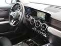 Mercedes-Benz GLB 220 d Progressive Aut LED AHK NAVI LEDER TEMP Білий - thumbnail 12