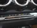 Mercedes-Benz GLB 220 d Progressive Aut LED AHK NAVI LEDER TEMP Білий - thumbnail 15