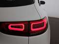 Mercedes-Benz GLB 220 d Progressive Aut LED AHK NAVI LEDER TEMP Білий - thumbnail 8