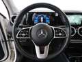 Mercedes-Benz GLB 220 d Progressive Aut LED AHK NAVI LEDER TEMP Білий - thumbnail 21