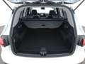 Mercedes-Benz GLB 220 d Progressive Aut LED AHK NAVI LEDER TEMP Білий - thumbnail 26