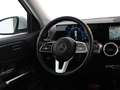 Mercedes-Benz GLB 220 d Progressive Aut LED AHK NAVI LEDER TEMP Білий - thumbnail 11