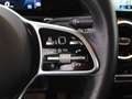 Mercedes-Benz GLB 220 d Progressive Aut LED AHK NAVI LEDER TEMP Білий - thumbnail 18