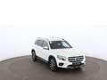 Mercedes-Benz GLB 220 d Progressive Aut LED AHK NAVI LEDER TEMP Білий - thumbnail 6
