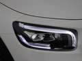Mercedes-Benz GLB 220 d Progressive Aut LED AHK NAVI LEDER TEMP Білий - thumbnail 9