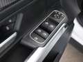 Mercedes-Benz GLB 220 d Progressive Aut LED AHK NAVI LEDER TEMP Білий - thumbnail 22