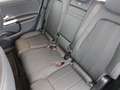 Mercedes-Benz GLB 220 d Progressive Aut LED AHK NAVI LEDER TEMP Білий - thumbnail 24
