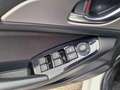 Mazda 3 1.5 Skyactiv-D Evolve Bianco - thumbnail 14