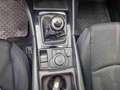 Mazda 3 1.5 Skyactiv-D Evolve Bianco - thumbnail 13