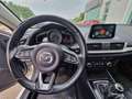Mazda 3 1.5 Skyactiv-D Evolve Bianco - thumbnail 8