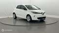 Renault ZOE Zen charge normale R90 MY19 BATTERIE EN LOCATION - thumbnail 3