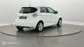 Renault ZOE Zen charge normale R90 MY19 BATTERIE EN LOCATION - thumbnail 5